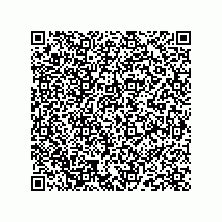 vCard 74237255162