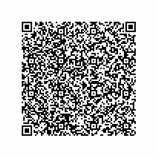 vCard 74237255163