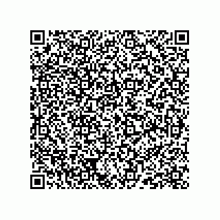 vCard 74237255164