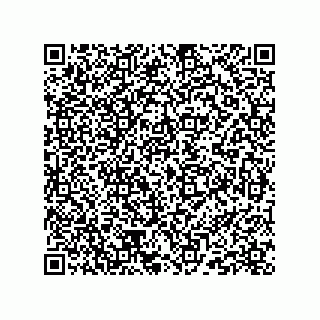 vCard 74237255165