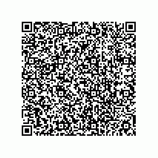 vCard 74237255166