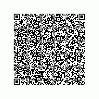 vCard 74237255167