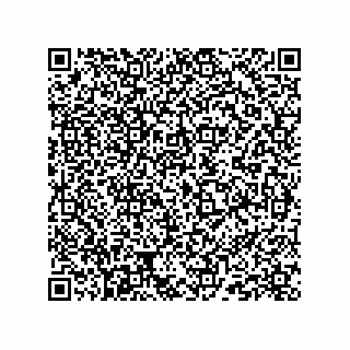 vCard 74237255168