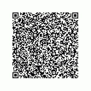 vCard 74237255169