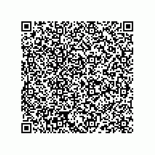 vCard 74237255170