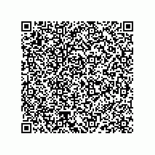 vCard 74237255171