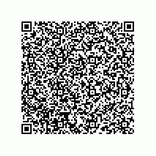 vCard 74237255172