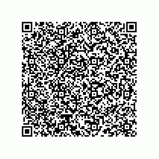 vCard 74237255173