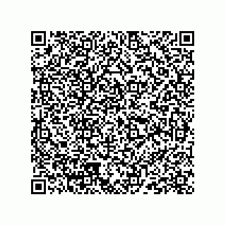 vCard 74237255174