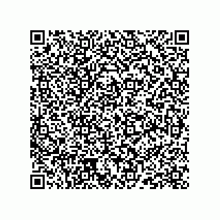 vCard 74237255175