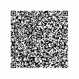 vCard 74237255176