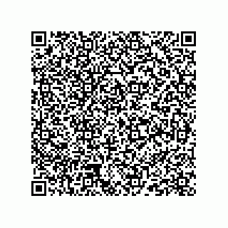vCard 74237255177