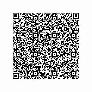 vCard 74237255178