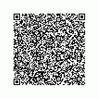 vCard 74237255179
