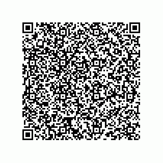 vCard 74237255180