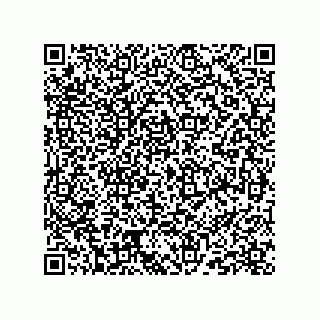 vCard 74237255181