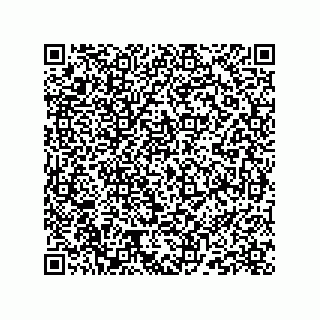 vCard 74237255182