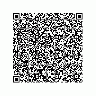 vCard 74237255183