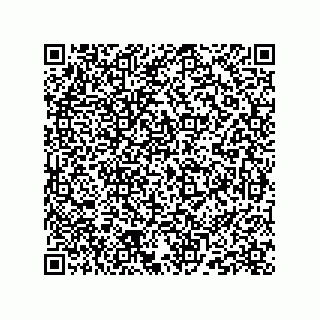 vCard 74237255184