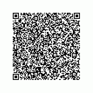 vCard 74237255185