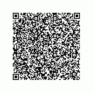 vCard 74237255186