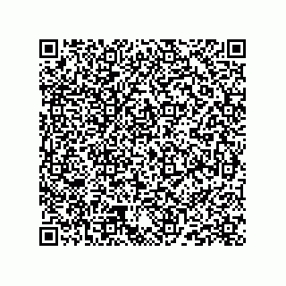 vCard 74237255187