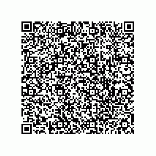 vCard 74237255188