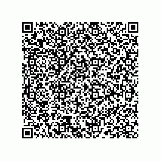 vCard 74237255189