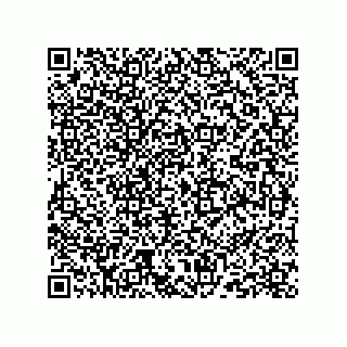 vCard 74237255190