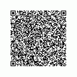 vCard 74237255191
