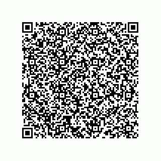 vCard 74237255192