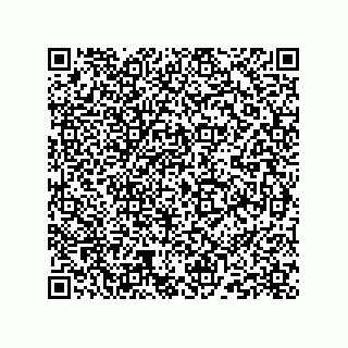 vCard 74237255193