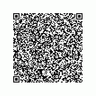vCard 74237255194