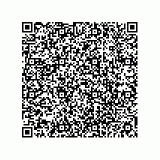 vCard 74237255195