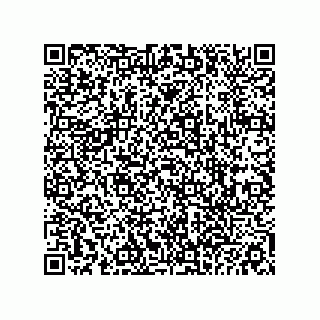 vCard 74237255196