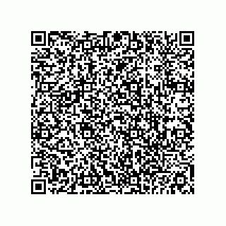 vCard 74237255197