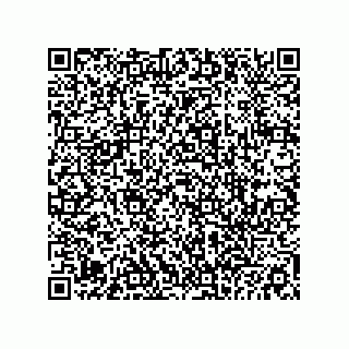 vCard 74237255198