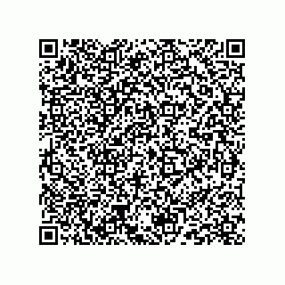 vCard 74237255199