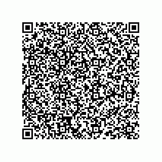 vCard 74237255200