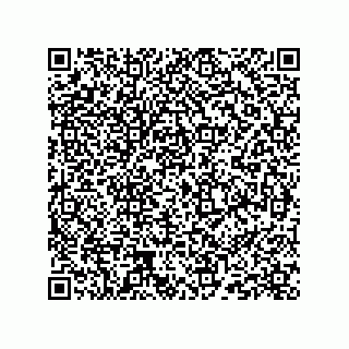 vCard 74237255201