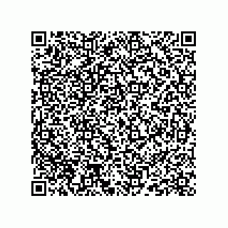 vCard 74237255202