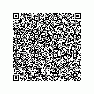 vCard 74237255203