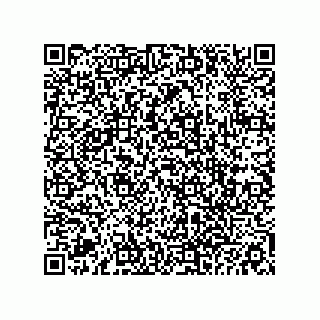 vCard 74237255204