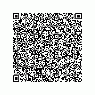 vCard 74237255205