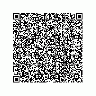 vCard 74237255206