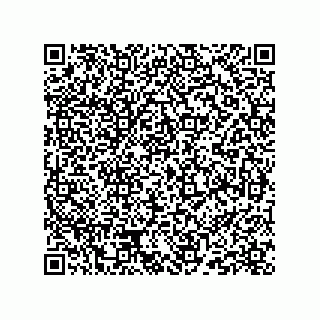 vCard 74237255207
