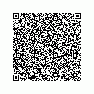 vCard 74237255208