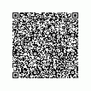 vCard 74237255209