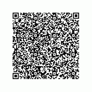 vCard 74237255210