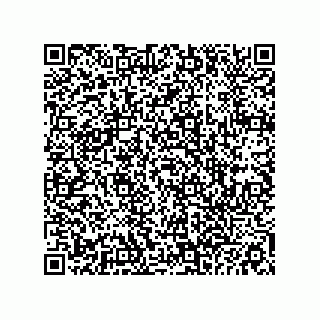 vCard 74237255211